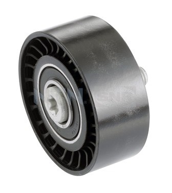 Styrrulle, kamrem Snr GE353.22 SNR