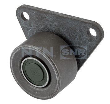 Styrrulle, kamrem Snr GE355.19 SNR