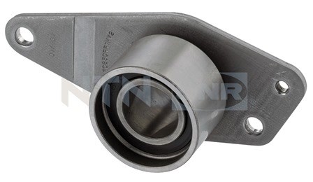 Styrrulle, kamrem Snr GE355.21 SNR Styrrulle, kamrem Snr GE355.21 SNR