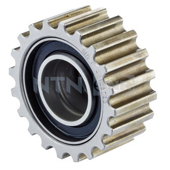 Styrrulle, kamrem Snr GE355.26 SNR
