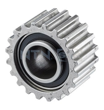 Styrrulle, kamrem Snr GE355.35 SNR
