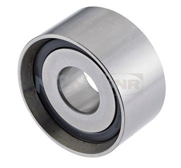 Styrrulle, kamrem Snr GE355.36 SNR