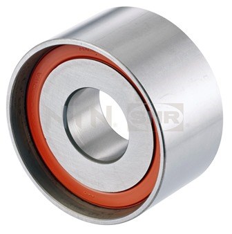 Styrrulle, kamrem Snr GE355.37 SNR