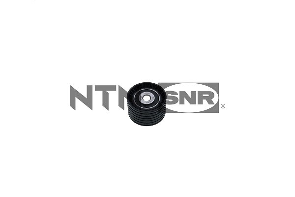 Styrrulle, kamrem Snr GE355.38 SNR