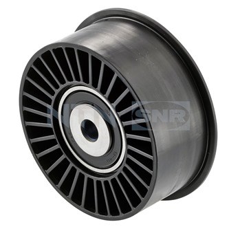 Styrrulle, kamrem Snr GE355.41 SNR