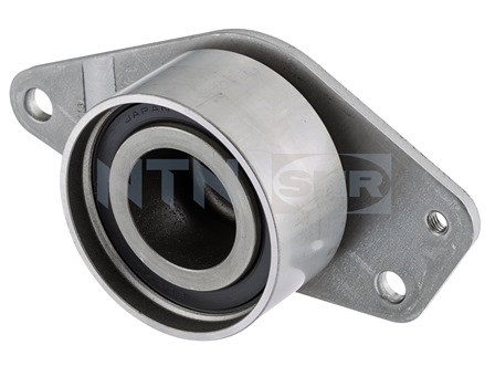 Styrrulle, kamrem Snr GE355.46 SNR