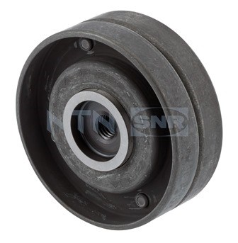 Styrrulle, kamrem Snr GE357.03 SNR