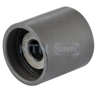 Styrrulle, kamrem Snr GE357.12 SNR