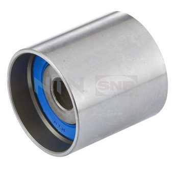 Styrrulle, kamrem Snr GE357.14 SNR