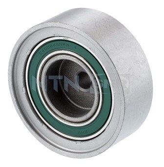 Styrrulle, kamrem Snr GE357.15 SNR Styrrulle, kamrem Snr GE357.15 SNR
