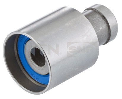 Styrrulle, kamrem Snr GE357.16 SNR Styrrulle, kamrem Snr GE357.16 SNR