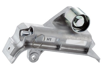 Spännrulle, kamrem Snr GE357.21 SNR