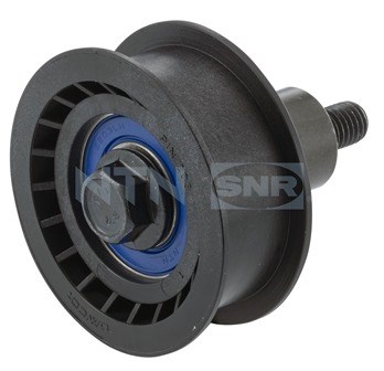 Styrrulle, kamrem Snr GE357.23 SNR
