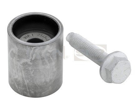 Styrrulle, kamrem Snr GE357.26 SNR