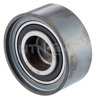 Styrrulle, kamrem Snr GE357.28 SNR