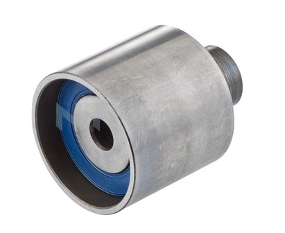 Styrrulle, kamrem Snr GE357.29 SNR