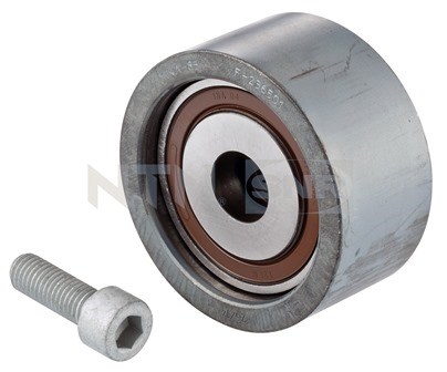 Styrrulle, kamrem Snr GE357.30 SNR