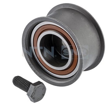 Styrrulle, kamrem Snr GE357.31 SNR Styrrulle, kamrem Snr GE357.31 SNR