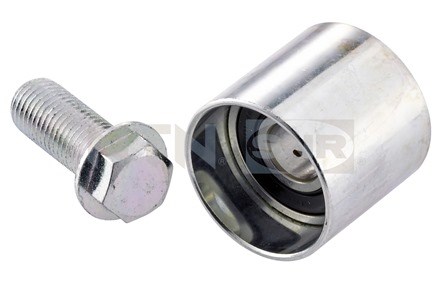 Styrrulle, kamrem Snr GE357.32 SNR