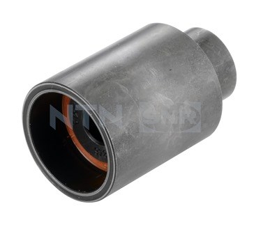 Styrrulle, kamrem Snr GE357.33 SNR