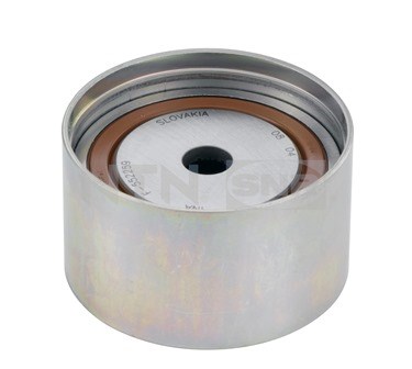 Styrrulle, kamrem Snr GE357.34 SNR