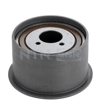 Styrrulle, kamrem Snr GE357.35 SNR