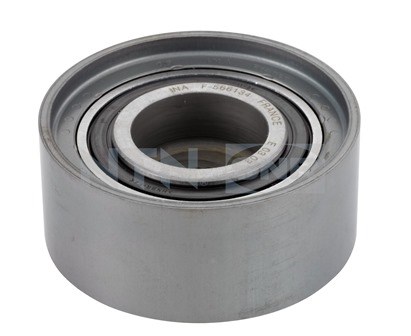 Styrrulle, kamrem Snr GE357.36 SNR