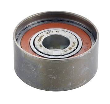 Styrrulle, kamrem Snr GE357.37 SNR Styrrulle, kamrem Snr GE357.37 SNR