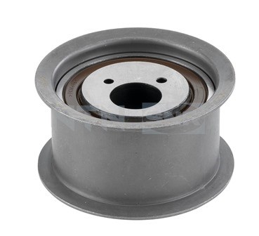 Styrrulle, kamrem Snr GE357.38 SNR
