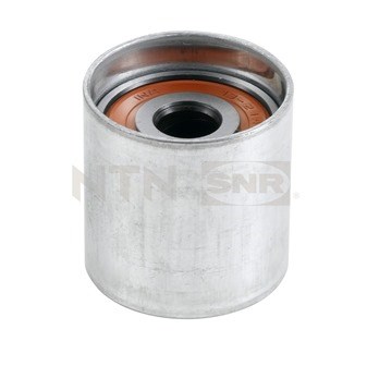 Styrrulle, kamrem Snr GE357.39 SNR