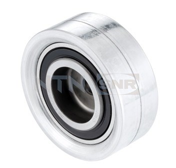 Styrrulle, kamrem Snr GE357.40 SNR