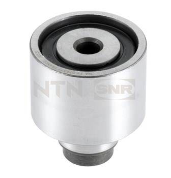 Styrrulle, kamrem Snr GE357.41 SNR