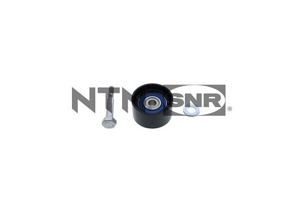 Styrrulle, kamrem Snr GE358.27 SNR Styrrulle, kamrem Snr GE358.27 SNR