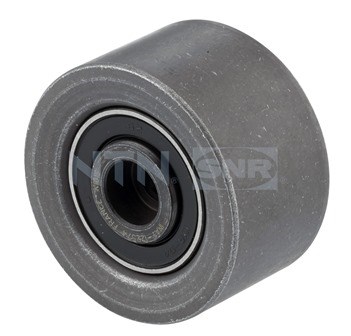 Styrrulle, kamrem Snr GE359.16 SNR