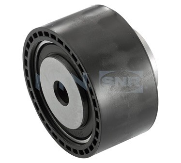 Styrrulle, kamrem Snr GE359.18 SNR