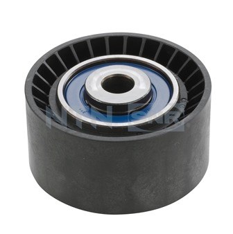 Styrrulle, kamrem Snr GE359.20 SNR