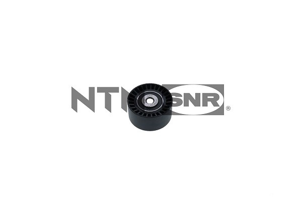 Styrrulle, kamrem Snr GE359.23 SNR