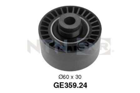 Styrrulle, kamrem Snr GE359.24 SNR
