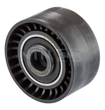 Styrrulle, kamrem Snr GE359.25 SNR