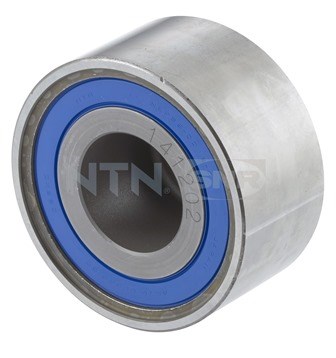 Styrrulle, kamrem Snr GE359.27 SNR