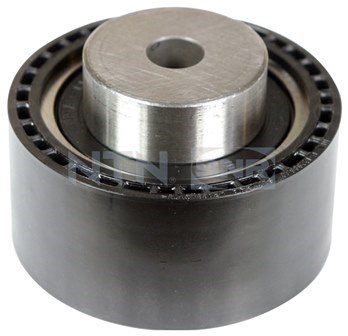 Styrrulle, kamrem Snr GE359.28 SNR Styrrulle, kamrem Snr GE359.28 SNR