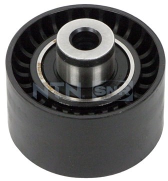 Styrrulle, kamrem Snr GE359.29 SNR