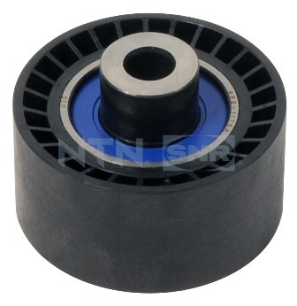 Styrrulle, kamrem Snr GE359.30 SNR