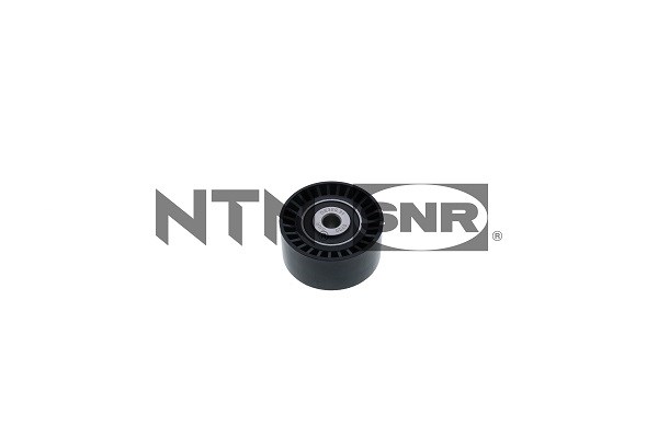Styrrulle, kamrem Snr GE359.31 SNR