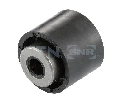 Styrrulle, kamrem Snr GE359.32 SNR Styrrulle, kamrem Snr GE359.32 SNR