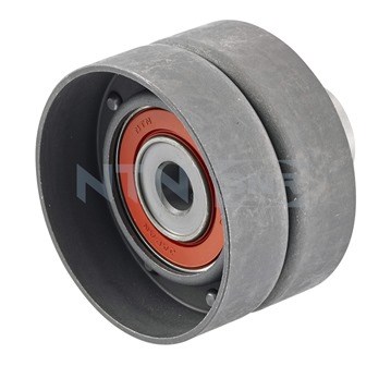 Styrrulle, kamrem Snr GE368.00 SNR
