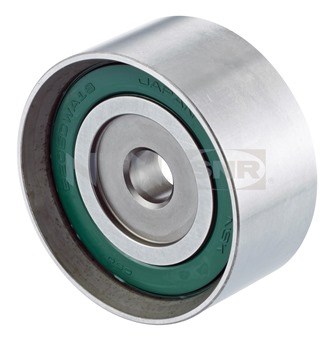 Styrrulle, kamrem Snr GE369.19 SNR