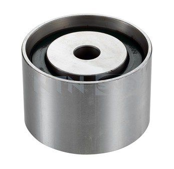 Styrrulle, kamrem Snr GE369.20 SNR Styrrulle, kamrem Snr GE369.20 SNR