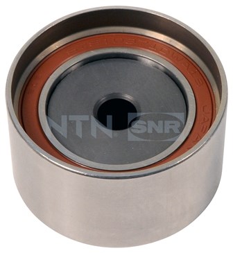 Styrrulle, kamrem Snr GE369.21 SNR Styrrulle, kamrem Snr GE369.21 SNR