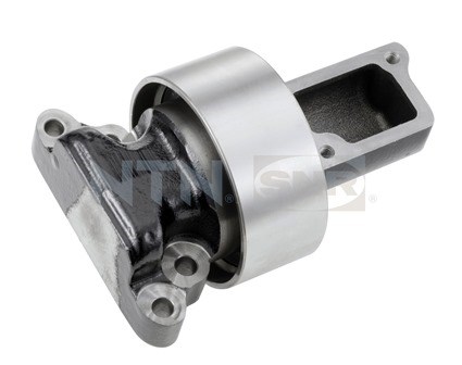 Styrrulle, kamrem Snr GE369.22 SNR Styrrulle, kamrem Snr GE369.22 SNR